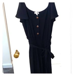 women’s romper/bodysuit